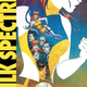 Image for article titled How do you write Watchmen comics without Alan Moore? Darwyn Cooke fills us in